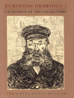 dl2-2.pdf